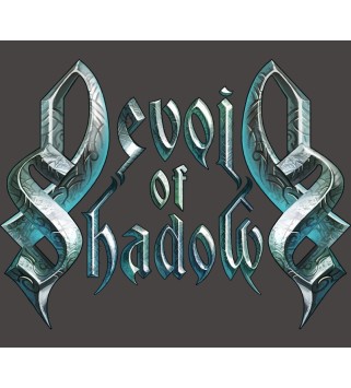 Devoid of Shadows Steam Key GLOBAL